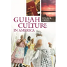 Gullah Culture in America
