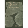 The Epic of Gilgamesh