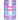 Angel Signs, A Pocket Reference Book