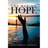The Ray of Hope