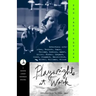 Playwrights at Work: Interviews with Albee, Beckett, Guare, Hellman, Ionesco, Mamet, Miller, Pinter, Shepard, Simon, Stoppard, Wasserstein, Wilder, Wi