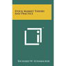 Stock Market Theory And Practice