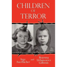 Children of Terror