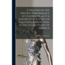 A Treatise on the Specific Performance of Contracts, as it is Enforced by Courts of Equitable Jurisdiction, in the United States of America