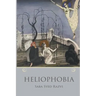 heliophobia