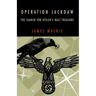 Operation Jackdaw