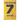 Seven Interviews