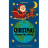 Christmas Around the World: Ten Magical Stories for Children