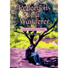 Reflections of a Wanderer: Poems from A Road Less Travelled