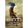 Binti: The Night Masquerade
