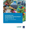Accelerating Sustainable Development After Covid-19: The Role of Sdg Bonds