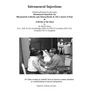 Intraneural Injections