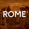 100 Locals in Rome: Reveal their favorite restaurants, coffee bars, and secret spots