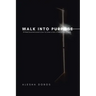 Walk into Purpose: 52-Week Devotional Journal to Draw You Closer to God in Order to Walk in Purpose
