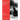 Condition Red: Marine Defense Battalions in World War II