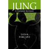 Jung: The Politics of Redemption