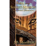Sara and the Secret Mission