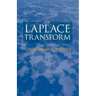 The Laplace Transform