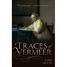 Traces of Vermeer