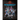 Entromancy: A Cyberpunk Fantasy RPG