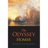 The Odyssey