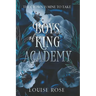 Boys Of King Academy