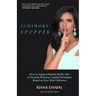 Ichimoku Secrets: A 100 Page FAST & EASY Guide on How to Apply Ichimoku Kynko Hyo to Develop Winning Trading Strategies Based on Your Risk Tolerance