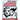 Picross, Griddlers, Nonograms, Hanjie Book: 45 puzzles