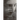 The Dark Gaze: Maurice Blanchot and the Sacred