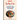 Omad Diet: Fights the Effects of Aging, Boosts Metabolism, Lose Weight and Improves your Mental Clarity with OMAD Diet