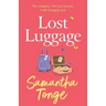 Lost Luggage