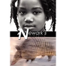Newark's Armadillo
