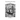 The Jewels of the Mass: A Short Account of the Rites and Prayers Used in the Holy Sacrifice