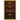 The Ancient's Book of Magic: Containing Secret Records of the Procedure and Practice of the Ancient Masters and Adepts 1940