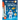 The Ultimate Book of Space