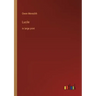 Lucile: in large print