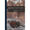 Social Structure