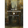 Great Expectations