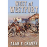 West of Westport