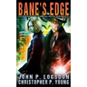 Bane's Edge