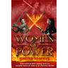 Women of Power Ignited to Serve