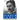 My Inventions: The Autobiography of Nikola Tesla