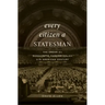 Every Citizen a Statesman: The Dream of a Democratic Foreign Policy in the American Century