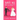 Love Me Like You Mean It: A Sweet Romantic Comedy