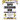 Simon & Schuster Super Crossword Puzzle Book #12: The Biggest and the Best