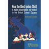 How the West Indian Child is made educationally sub-normal in the British School System (5th Edition)
