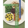 The Diet Manual: A Nutritional Handbook and Training Guide for Long Term Care
