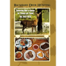 Backyard Deer Hunting: Converting Deer to Dinner for Pennies per Pound