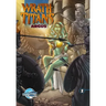 Wrath of the Titans: Argos #2