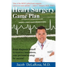 Heart Surgery Game Plan